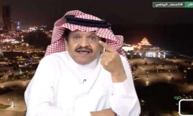 جستنيه يشيد بمسوؤل في الاتحاد