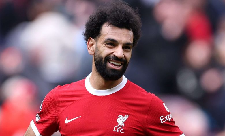 خيسوس يرفض ضم لاعب ليفربول