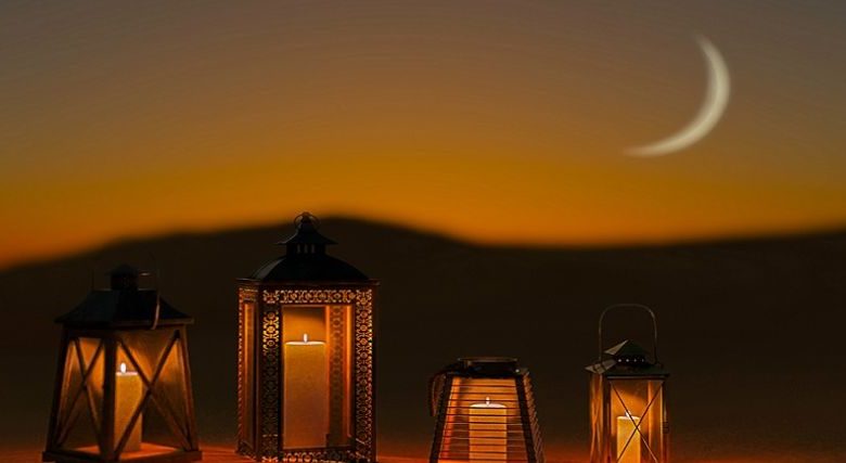 دار الإفتاء التونسية هذا أول أيام عيد الفطر في تونس