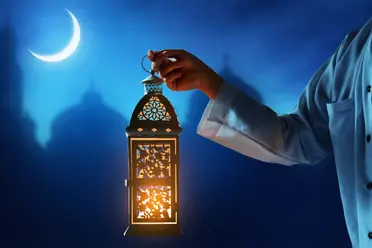 رسميًا | دار الإفتاء الصومالية هذا أول أيام عيد الفطر في الصومال 2025 – 1446 1 دار الإفتاء الصومالية هذا أول أيام عيد الفطر في الصومال