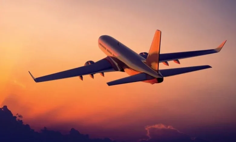 دعاء الرجوع من السفر بالسلامة