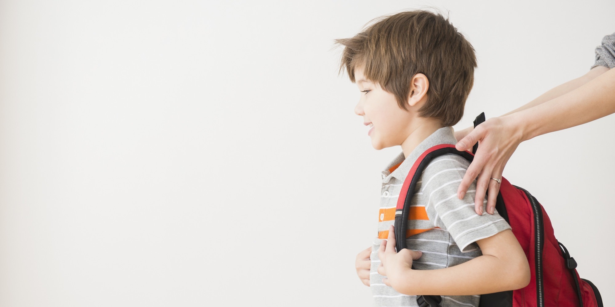 دعاء بداية الدراسة كامل