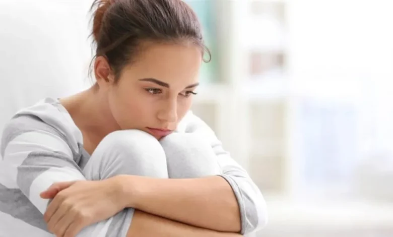 رابط اختبار الحساسين ودلالات النتائج