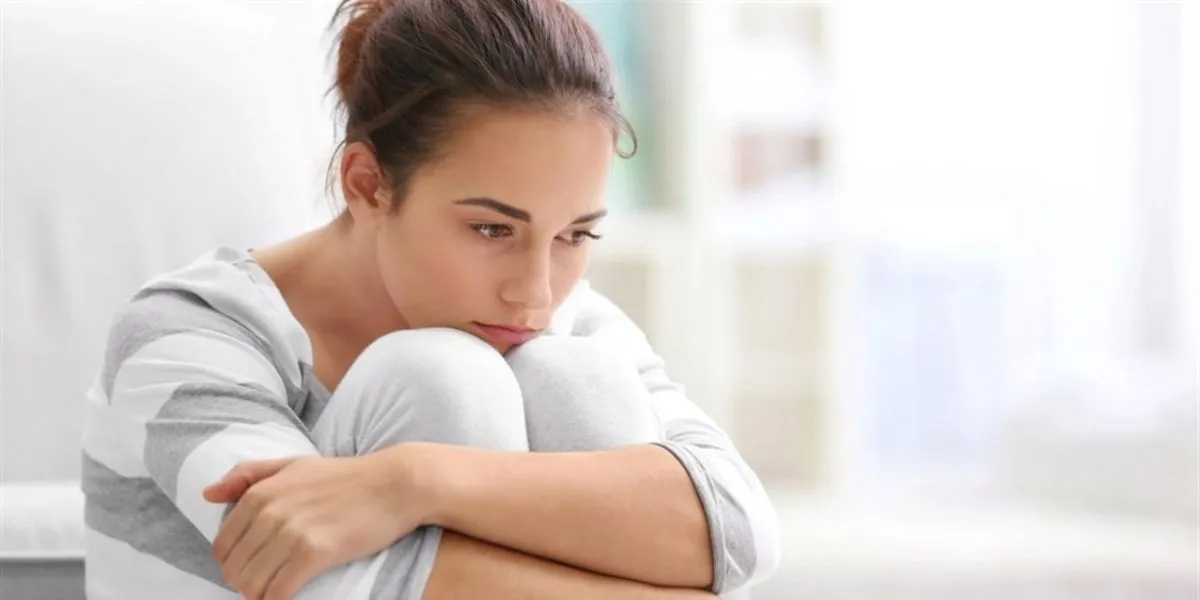 رابط اختبار الحساسين ودلالات النتائج 1 رابط اختبار الحساسين ودلالات النتائج