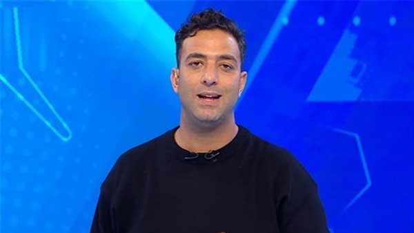 رابطة الأندية لم تحترم الاهلي السعودي