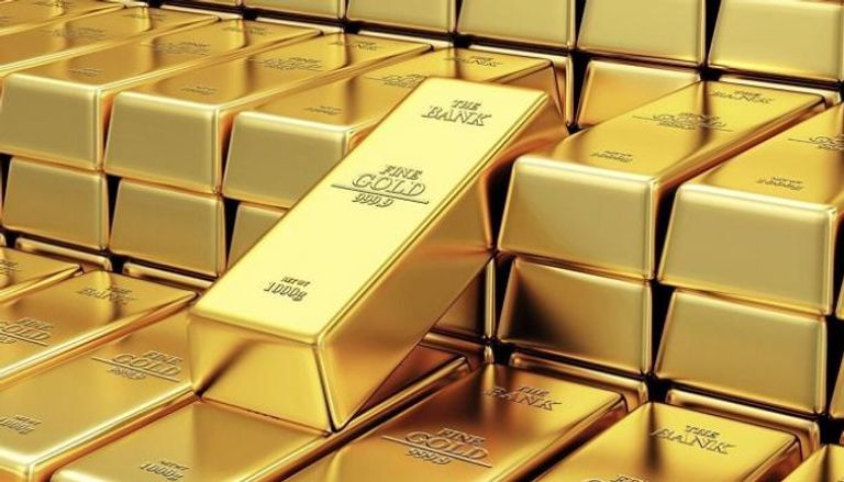 هل ارتفع أم انخفض؟! سعر الذهب في السعودية تحديث يومي مباشر مع توصيات خبراء سوق المال 1 سعر الذهب