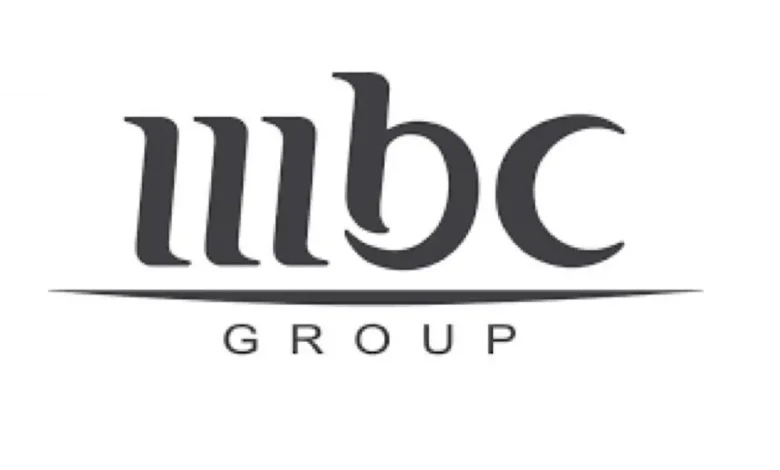 سعر سهم ام بي سي