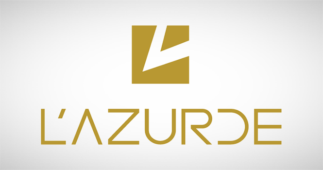 بعد توصيات الخبراء | كم سعر سهم لازوردي اليوم وهل ينصح بالشراء أم البيع؟! تحديث لحظي 1 سعر سهم لازوردي اليوم