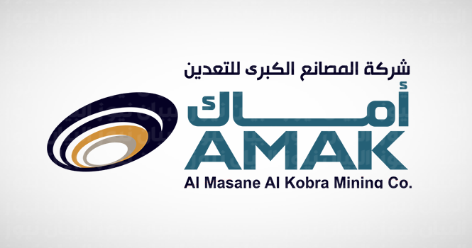 قبل غلق التداول | الخبراء يطلقون توصياتهم حول سهم اماك وهذا سعر السهم وأداؤه 1 سهم اماك