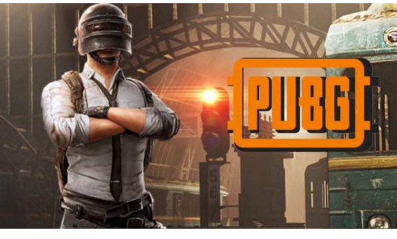 شحن شدات ببجي تمارا