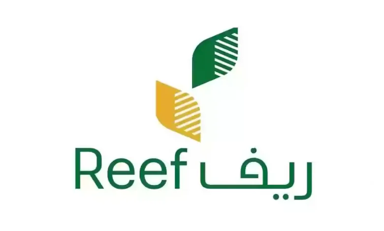 شروط الدعم الريفي