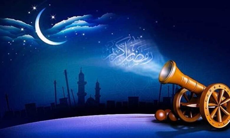 صور 29 رمضان مع أجمل أدعية اليوم التاسع والعشرين من رمضان