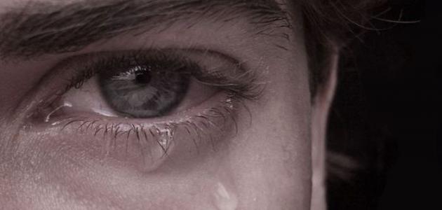 صور شخصية حزينة جدا