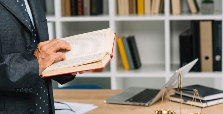 ضوابط فترة التجربة في السعودية