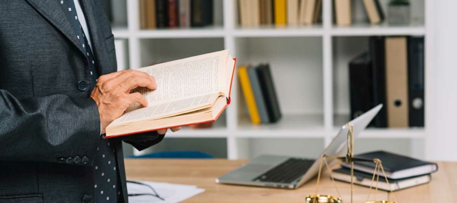 ضوابط فترة التجربة في السعودية