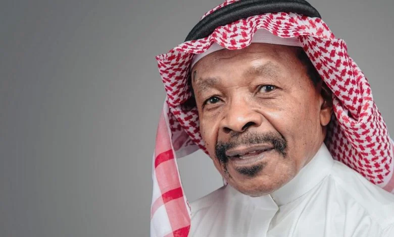 علي إبراهيم