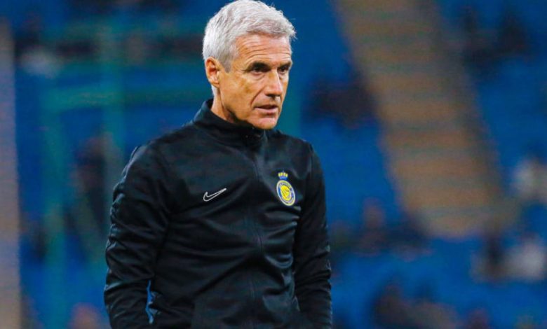 قرار مفاجئ من كاسترو قبل لقاء الهلال في السوبر.. تأجيل روشن