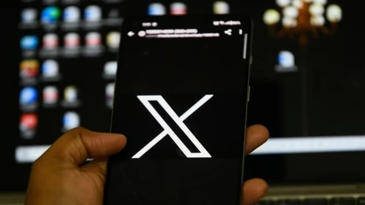 كارثة لمستخدمي منصة إكس!! معلوماتكم الشخصية أصبحت بين أيادي المُخترقين.. إليكم الحل