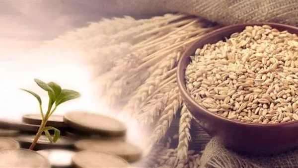 كيف اخرج زكاة الفطر