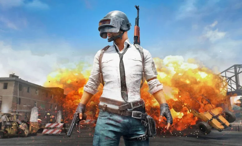 كيف اغير اسمي في ببجي؟! طريقة تغيير الاسم في ببجي وأفخم أسماء ببجي مزخرفة عربي وانجليزي