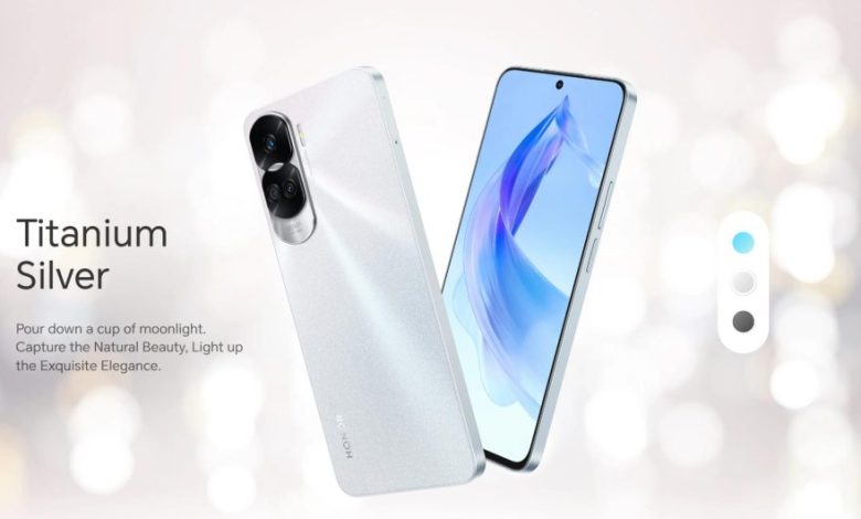 لعشاق التصوير ومحبي الألعاب  Honor تُطلق أقوى أجهزة الفئة المتوسطة في السوق السعودي! كل هذه المميزات بسعر ....