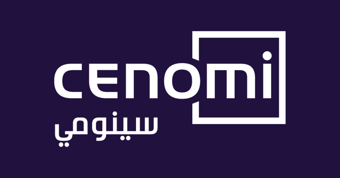 بعد خسائر وصلت إلى أكثر من مليار ريال!! ما هو مصير سهم سينومي ريتيل وهل يوصي الخبراء بالبيع؟! 1 ما هو مصير سهم سينومي ريتيل وهل يوصي الخبراء بالبيع؟!