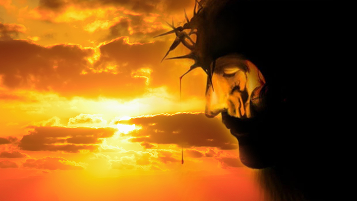 ما هو يوم الجمعة العظيمة