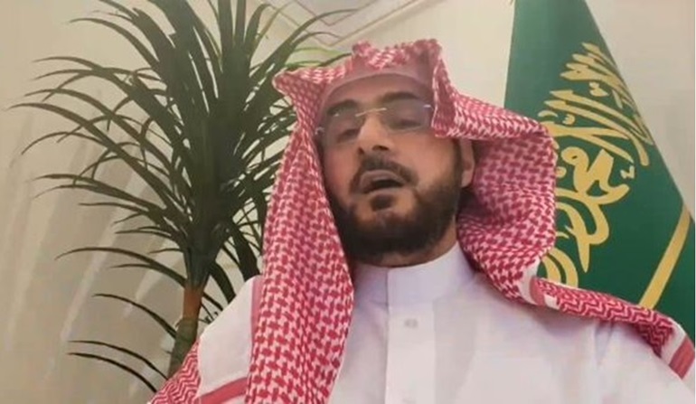 ماذا لو كان المُتحرش من داخل المنزل