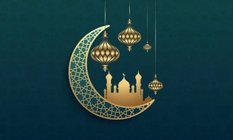 متى تخلص اجازة العيد