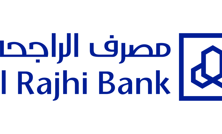 متى دوام بنك الراجحي بعد العيد