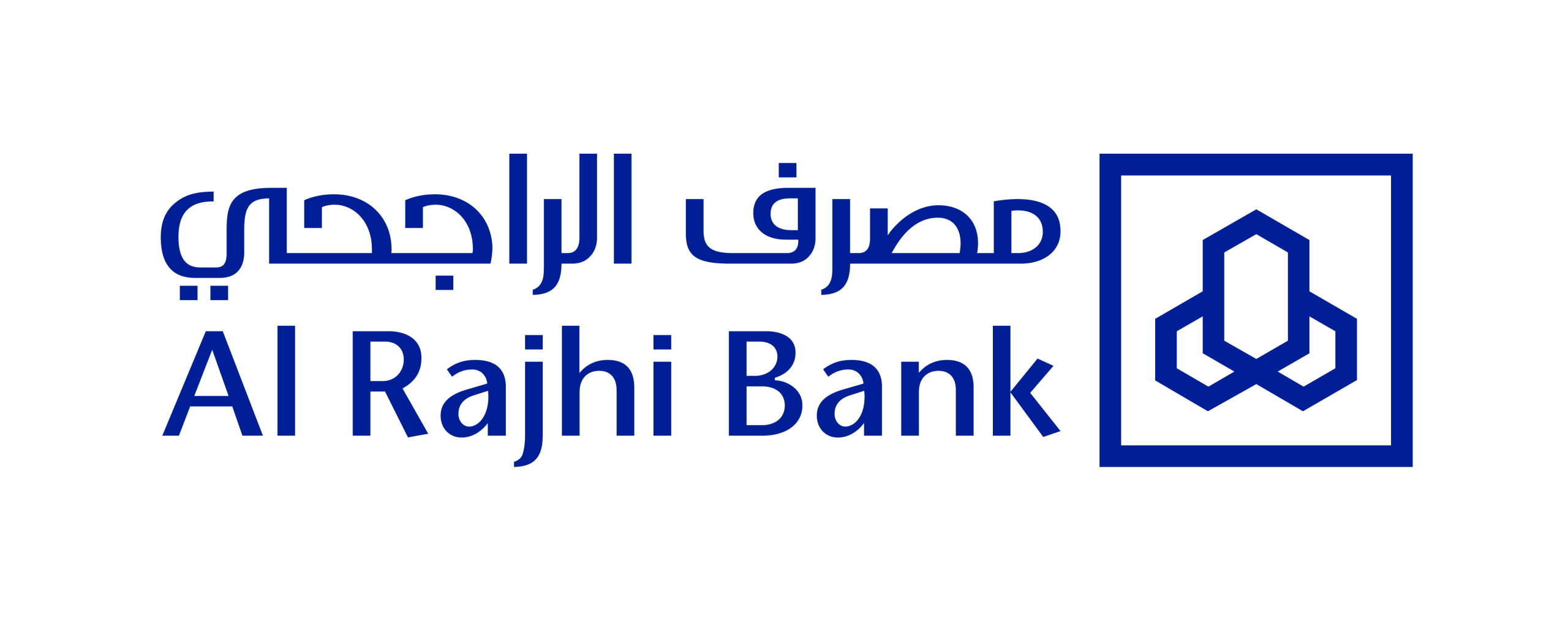 متى دوام بنك الراجحي بعد العيد؟! أوقات دوام الراجحي بالسعودية ومواعيد الفروع 1 متى دوام بنك الراجحي بعد العيد