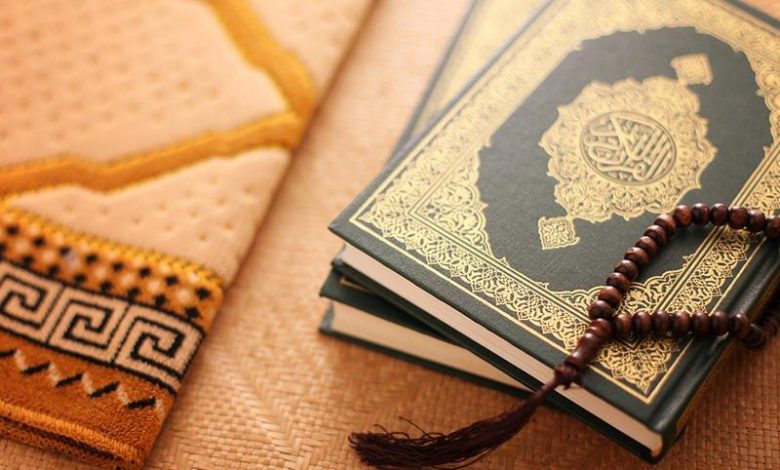 متى يبدا الثلث الاخير من الليل؟! دليلك لاغتنام العشر الأواخر