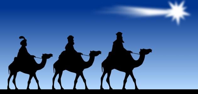 صحابي جليل | من أول من بايع الرسول في بيعة العقبة الثانية؟! 1 من أول من بايع الرسول في بيعة العقبة الثانية؟!