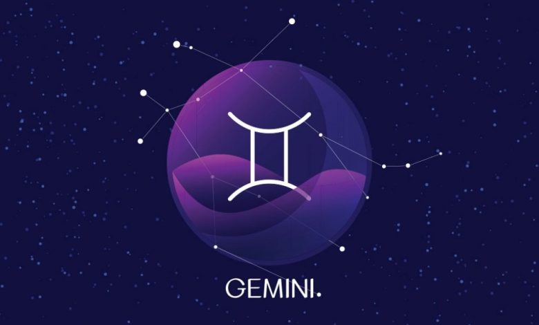 مواصفات برج الجوزاء