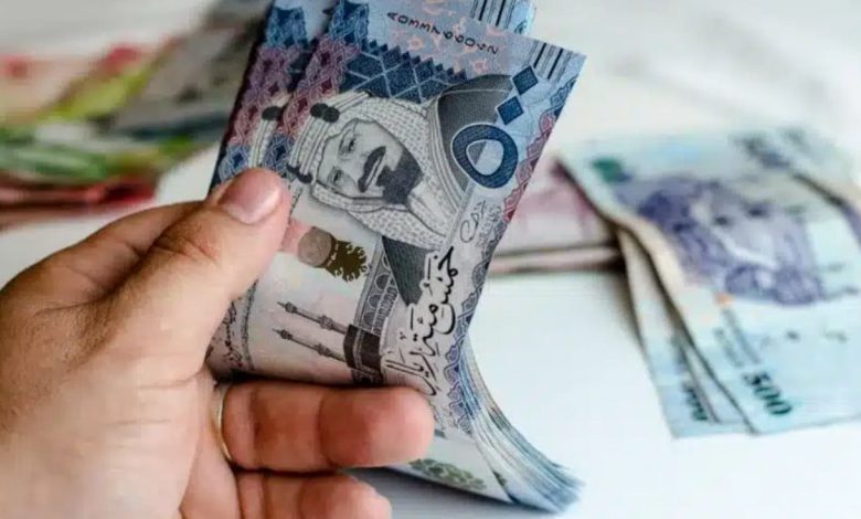 مواعيد صرف جميع رواتب شهر مايو