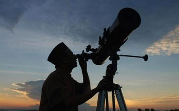 موعد عيد الفطر في السعودية