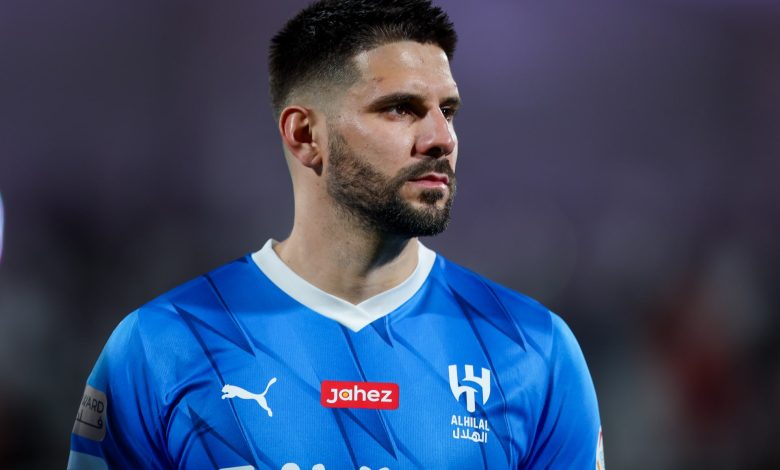 نأمل في عودة ميترو في القريب العاجل