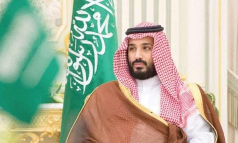 هذا ما حققه محمد بن سلمان في ذكرى البيعة السابعة لولي العهد