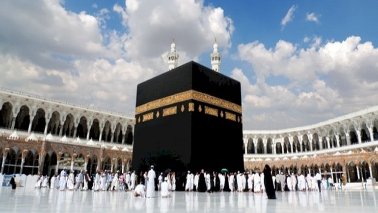 هل العمرة في رمضان تعادل الحج؟! فضل العمرة في رمضان