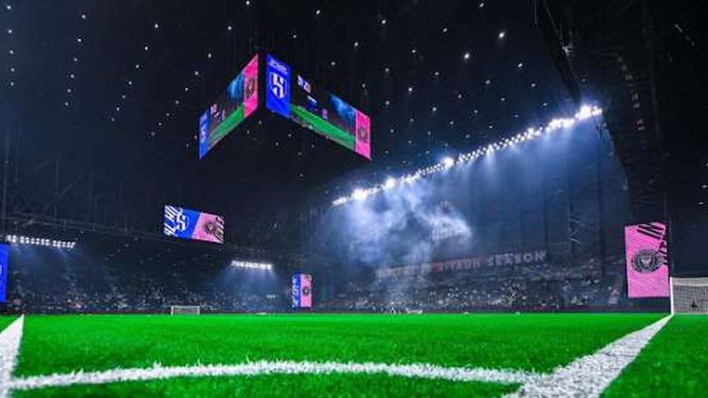 هل تلعب مباراة الاهلي والزمالك في السعودية