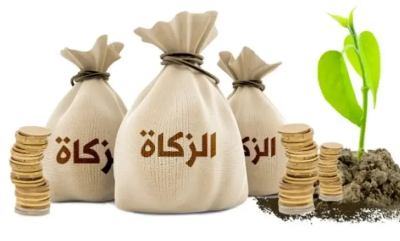 هل يجوز اخراج زكاة الفطر عن الميت