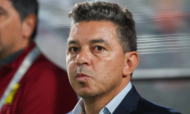 وجاياردو يبرر موقفه بأسباب واهنة ويغطي عليها بتصريحات مثيرة!!