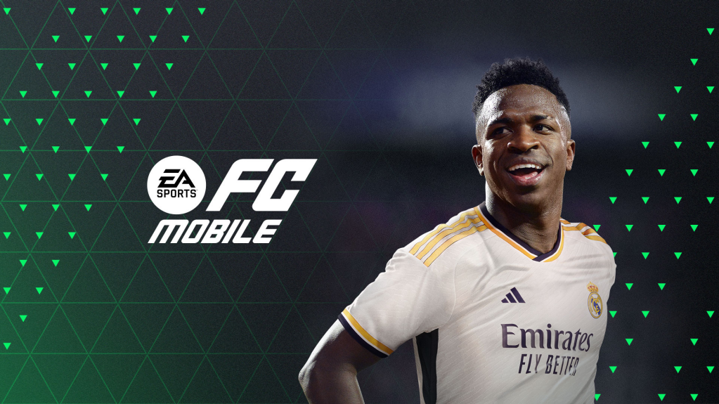 FIFA 24 MOBILE