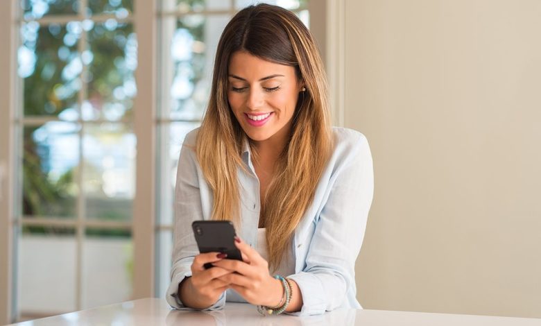 أسماء دلع للزوج في الجوال