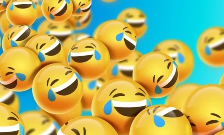 أفضل نكت مغربية تموت من الضحك 1 أفضل نكت مغربية
