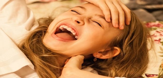 أقوى نكت مضحكة موت قصيرة محششين 1 أقوى نكت مضحكة موت قصيرة محششين