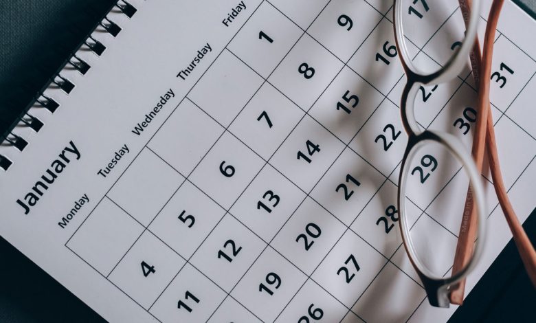 اسئلة اختبار ذكاء