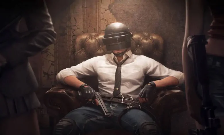 اسامي ببجي سعوديه