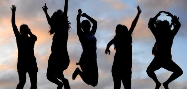 اسماء بنات ببجي