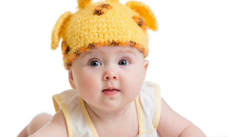 اسماء بنات من 5 حروف